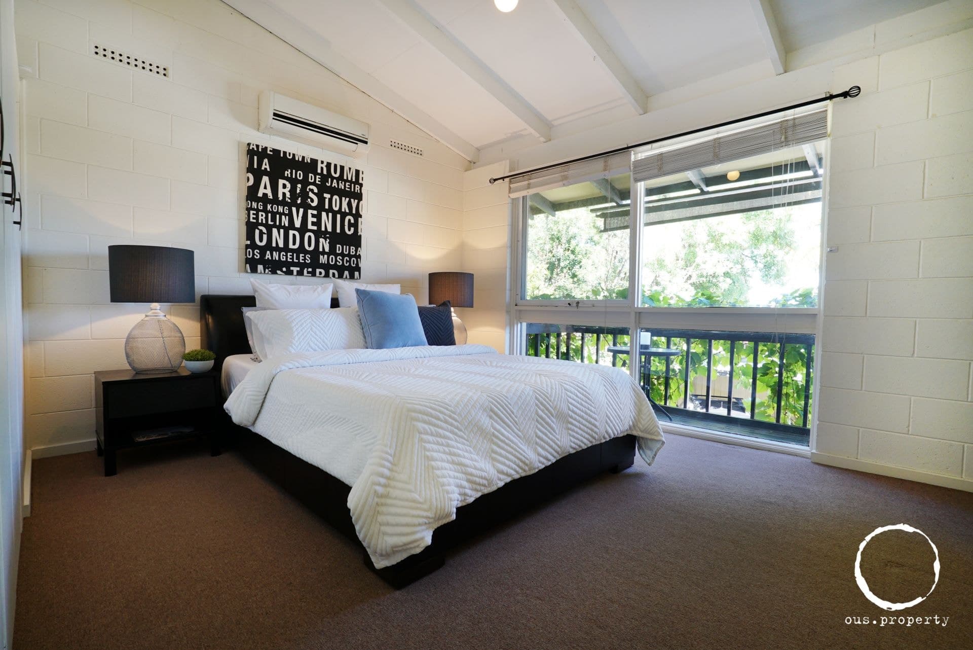 12/1 Gore Street, Glenelg North, Glenelg North - Thumbnail 5