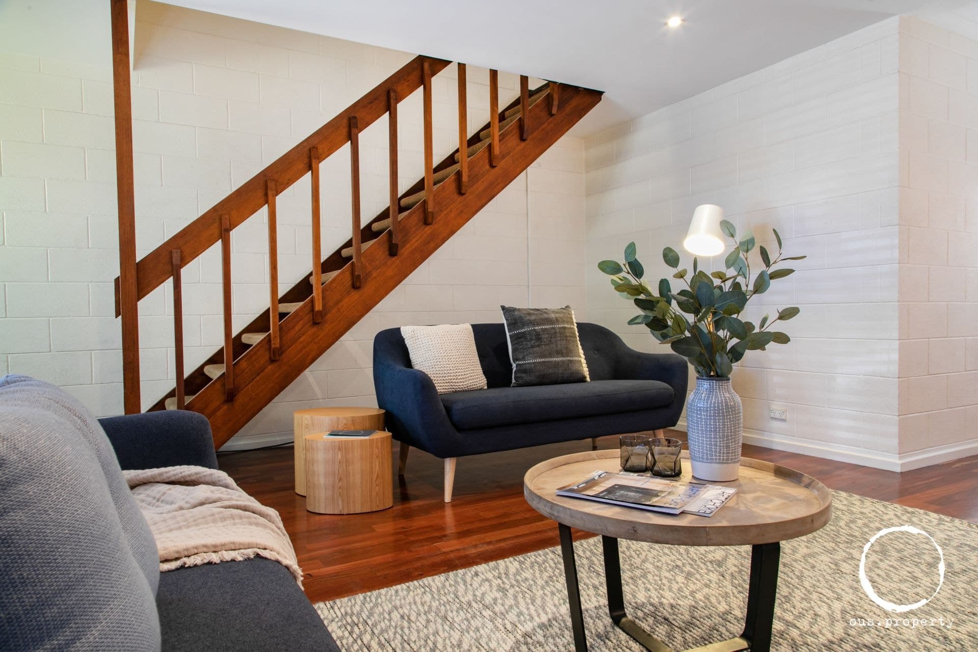 12/1 Gore Street, Glenelg North, Glenelg North - Thumbnail 6