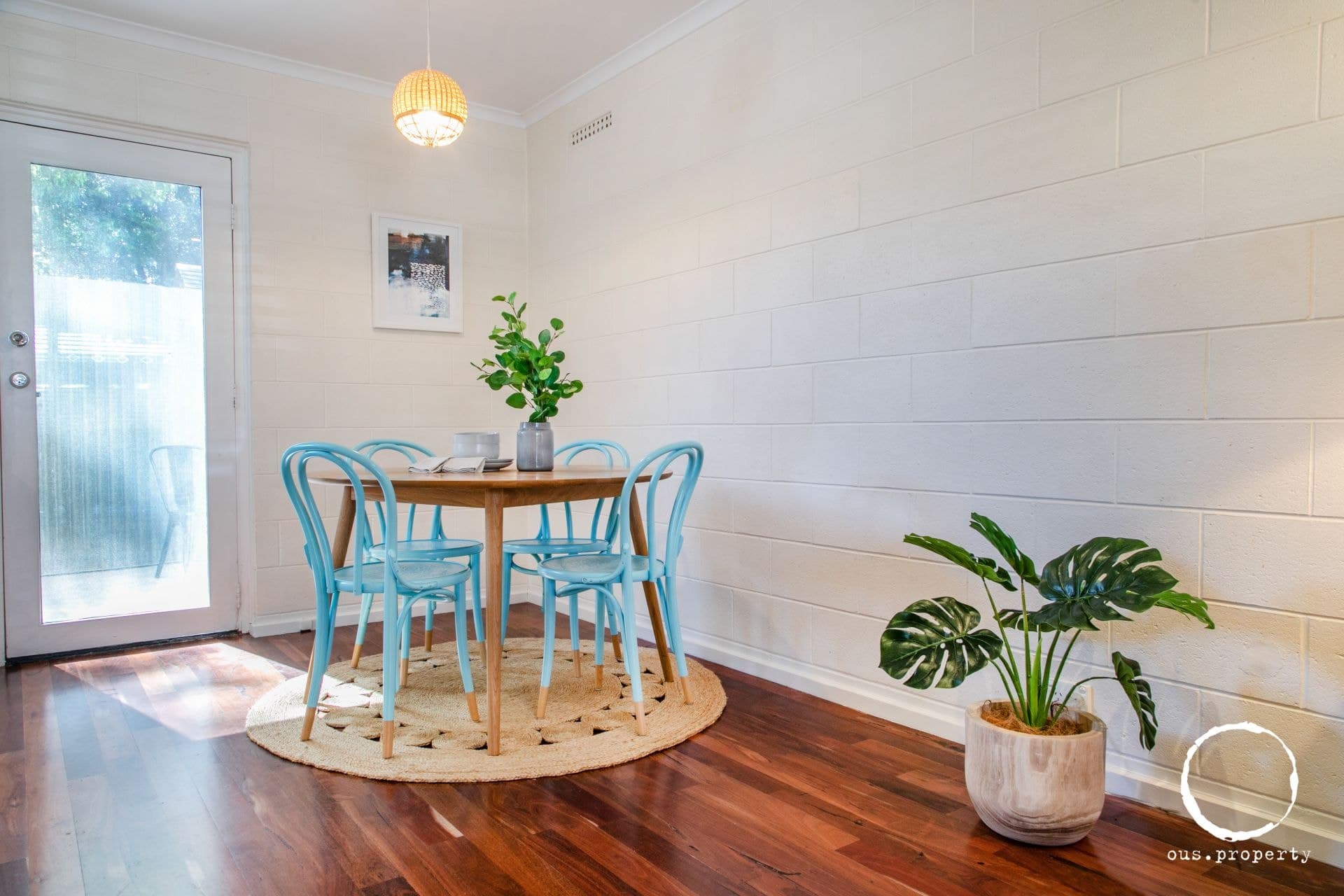 12/1 Gore Street, Glenelg North, Glenelg North - Thumbnail 7