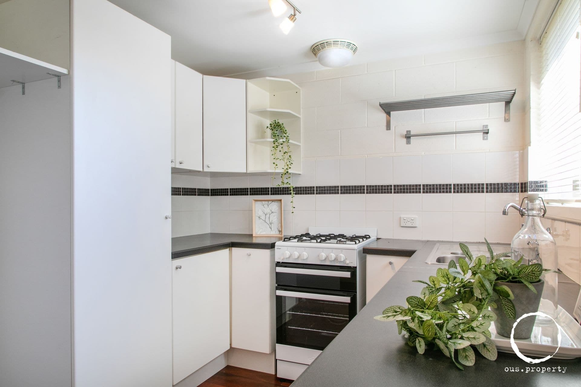 12/1 Gore Street, Glenelg North, Glenelg North - Thumbnail 8