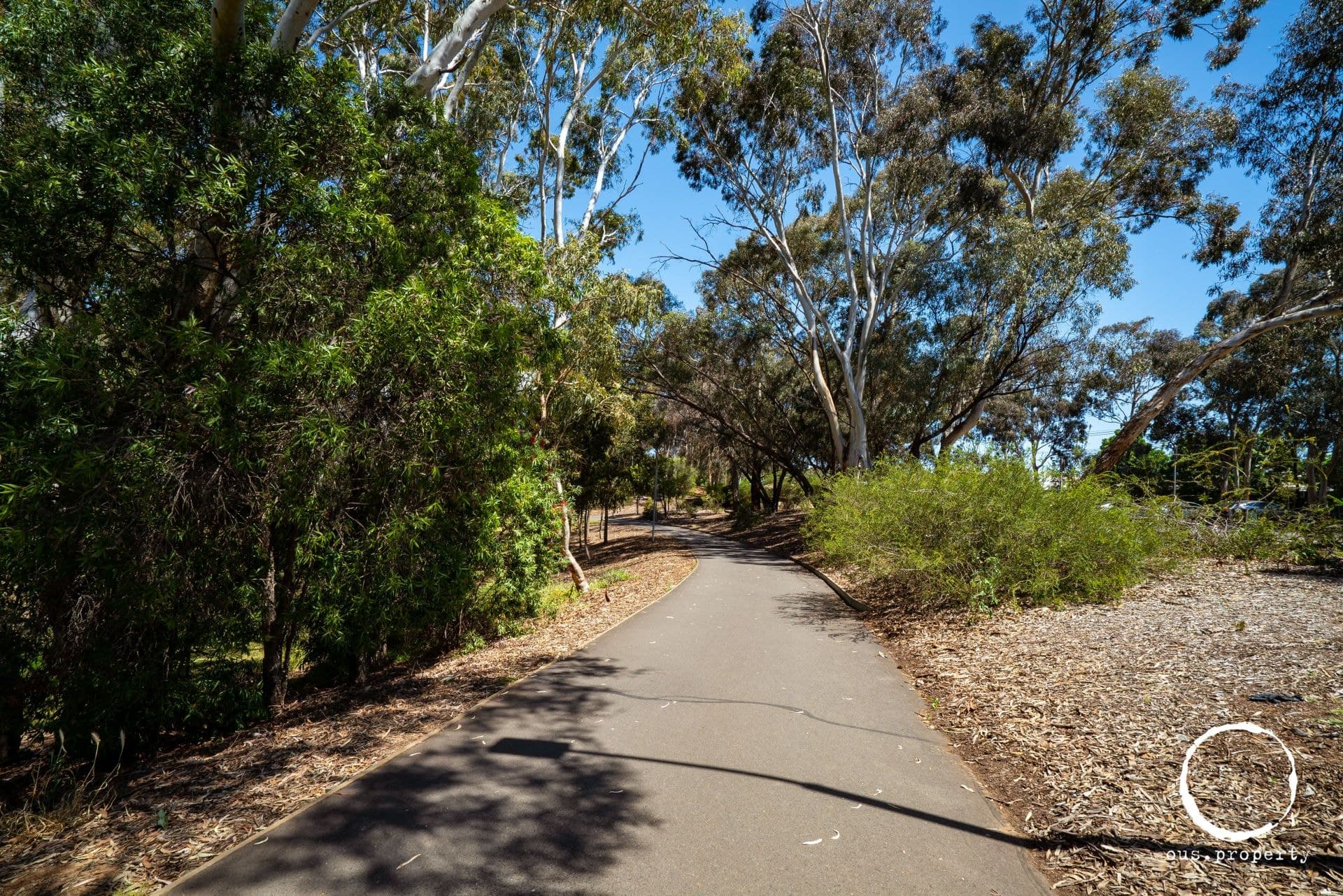 9 Kenton Street, Lockleys, Lockleys - Image 1