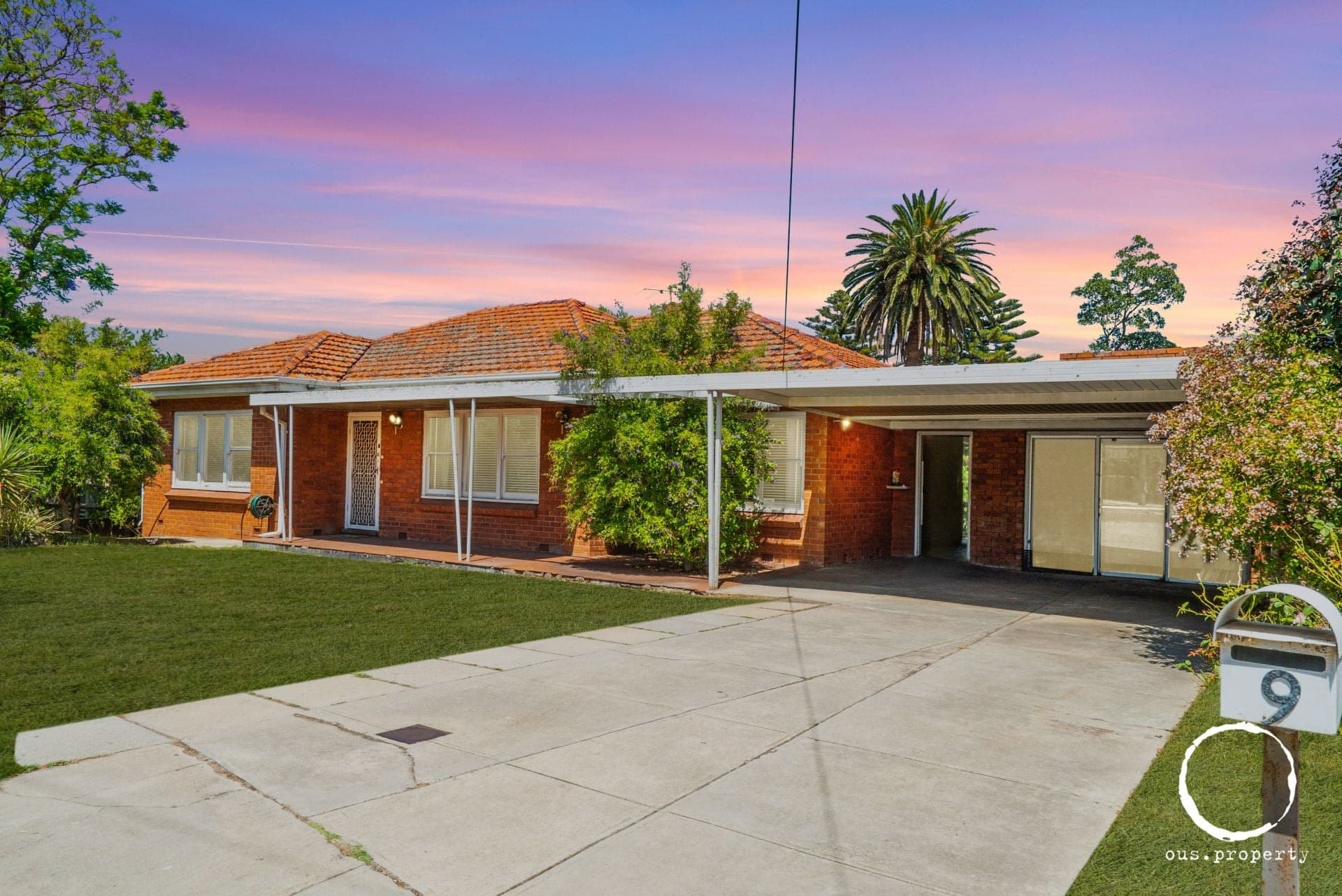 9 Kenton Street, Lockleys, Lockleys - Thumbnail 2