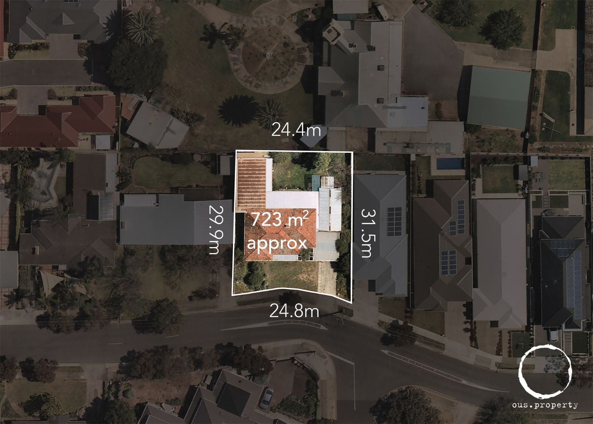 9 Kenton Street, Lockleys, Lockleys - Thumbnail 3