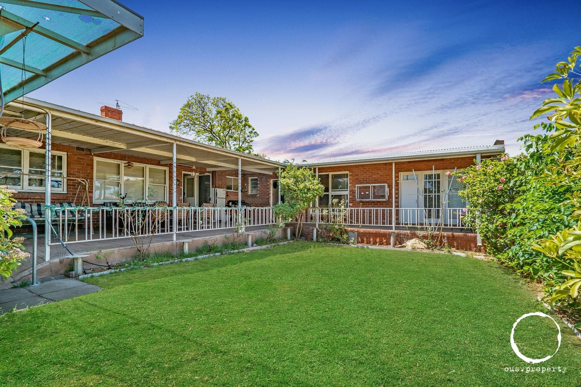 9 Kenton Street, Lockleys, Lockleys - Thumbnail 4