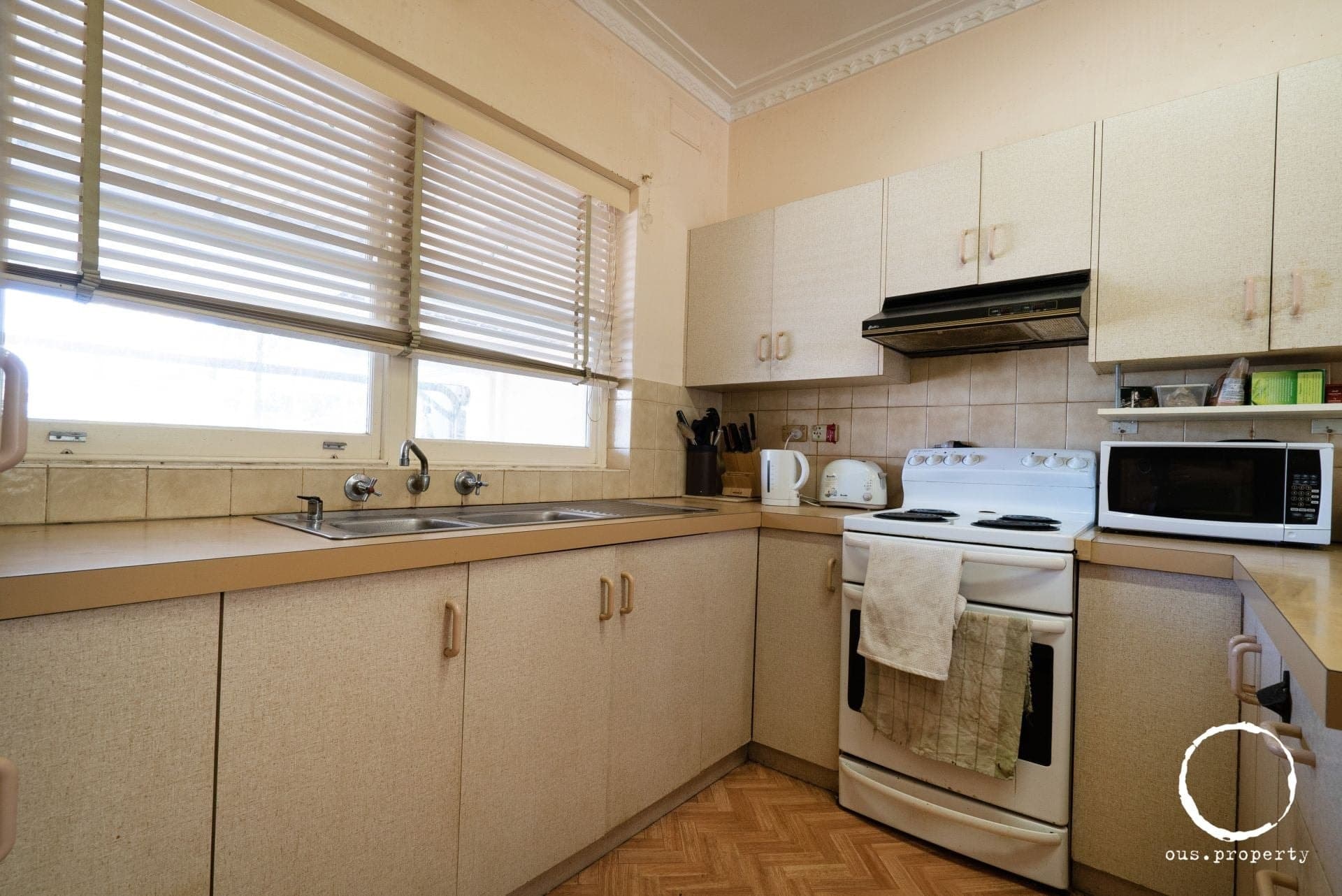 9 Kenton Street, Lockleys, Lockleys - Thumbnail 5