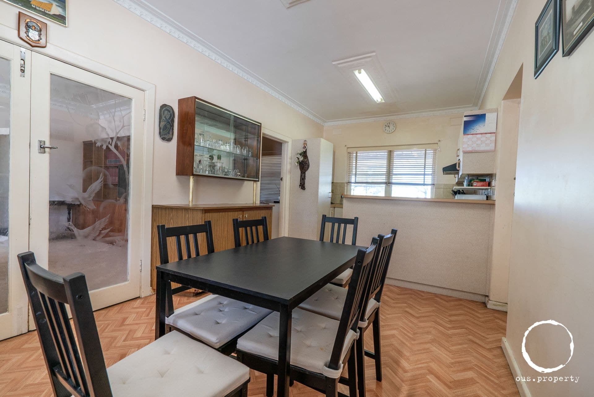 9 Kenton Street, Lockleys, Lockleys - Thumbnail 6