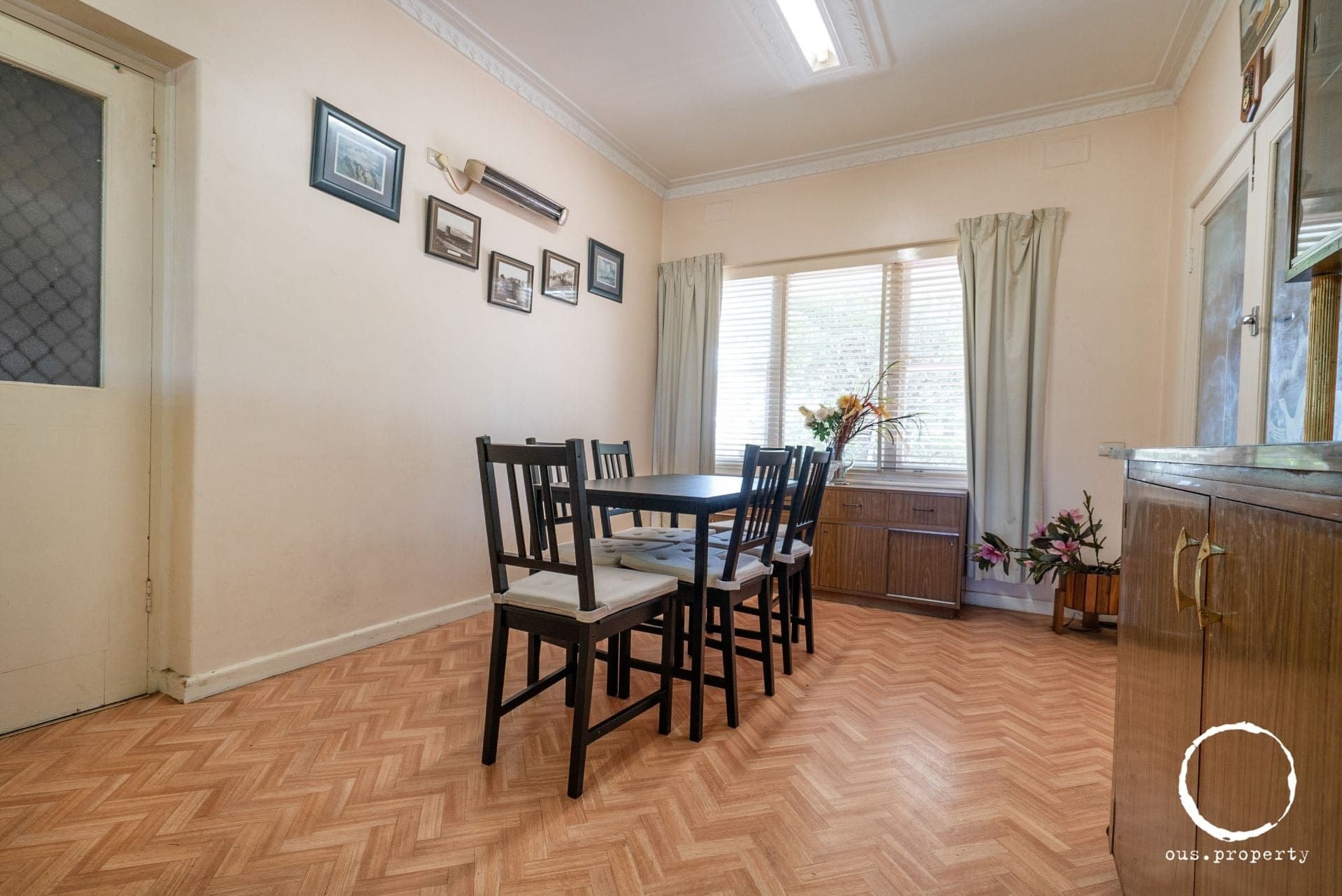 9 Kenton Street, Lockleys, Lockleys - Thumbnail 7
