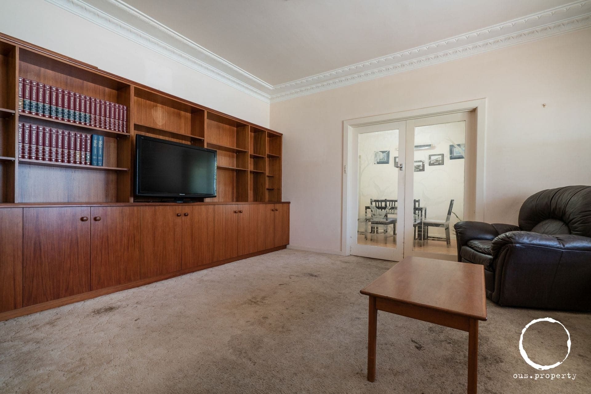 9 Kenton Street, Lockleys, Lockleys - Thumbnail 8