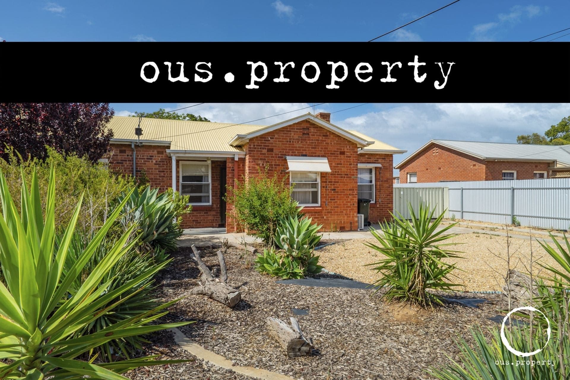31 Parker Avenue, Seaton, Seaton - Thumbnail 2