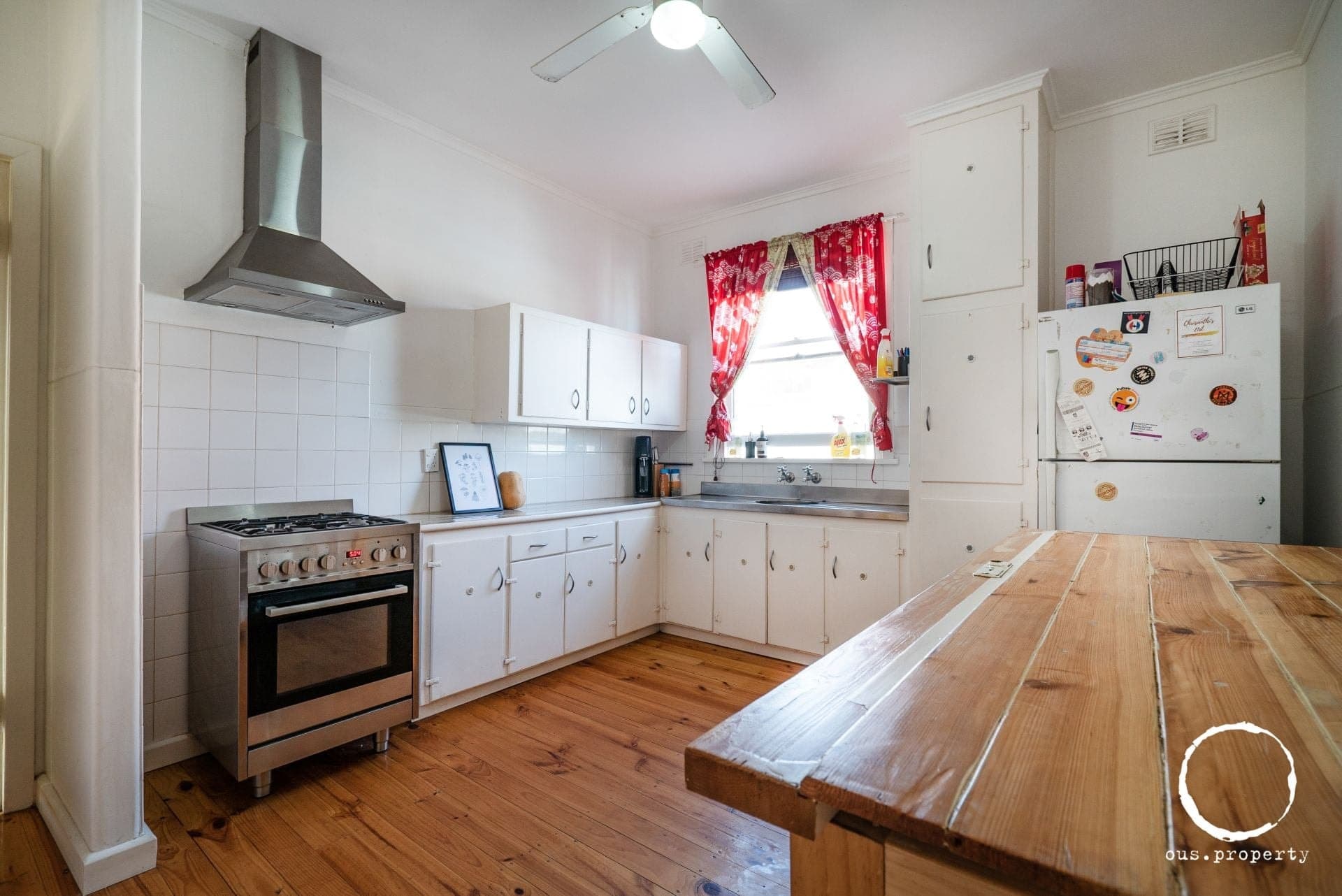 31 Parker Avenue, Seaton, Seaton - Thumbnail 3