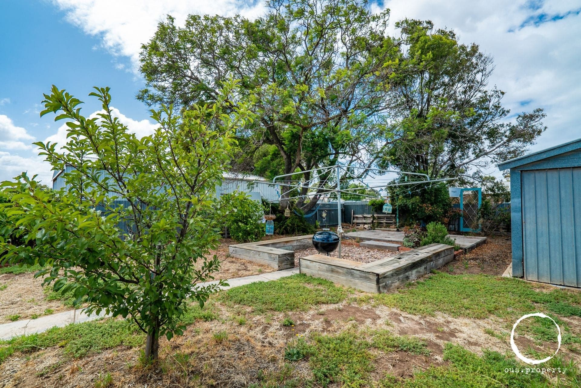 31 Parker Avenue, Seaton, Seaton - Thumbnail 4