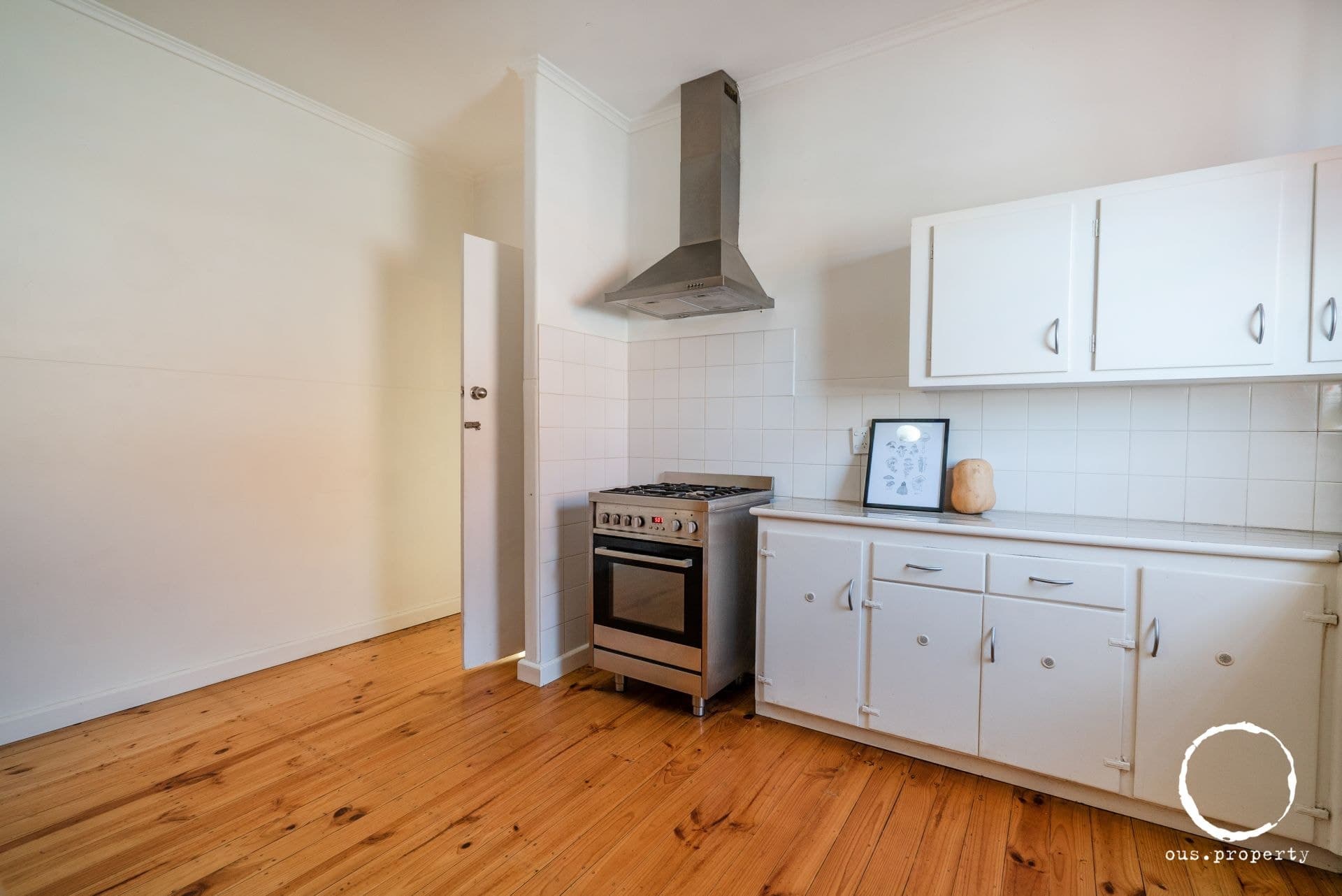 31 Parker Avenue, Seaton, Seaton - Thumbnail 5