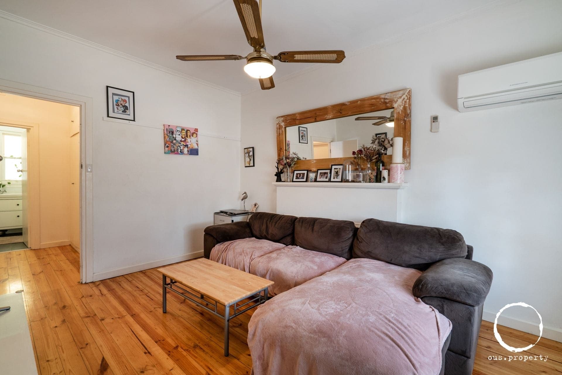 31 Parker Avenue, Seaton, Seaton - Thumbnail 8