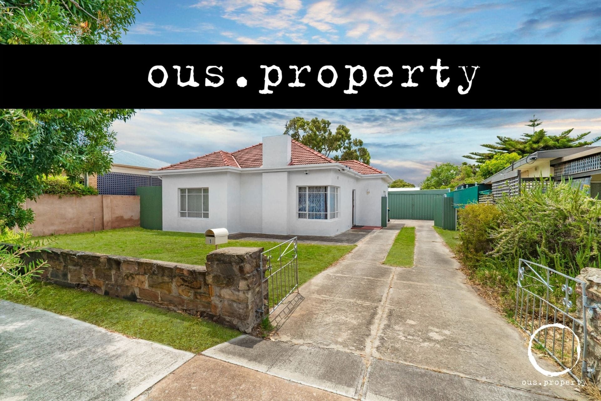 1 Voules Street, Taperoo, Taperoo - Thumbnail 2