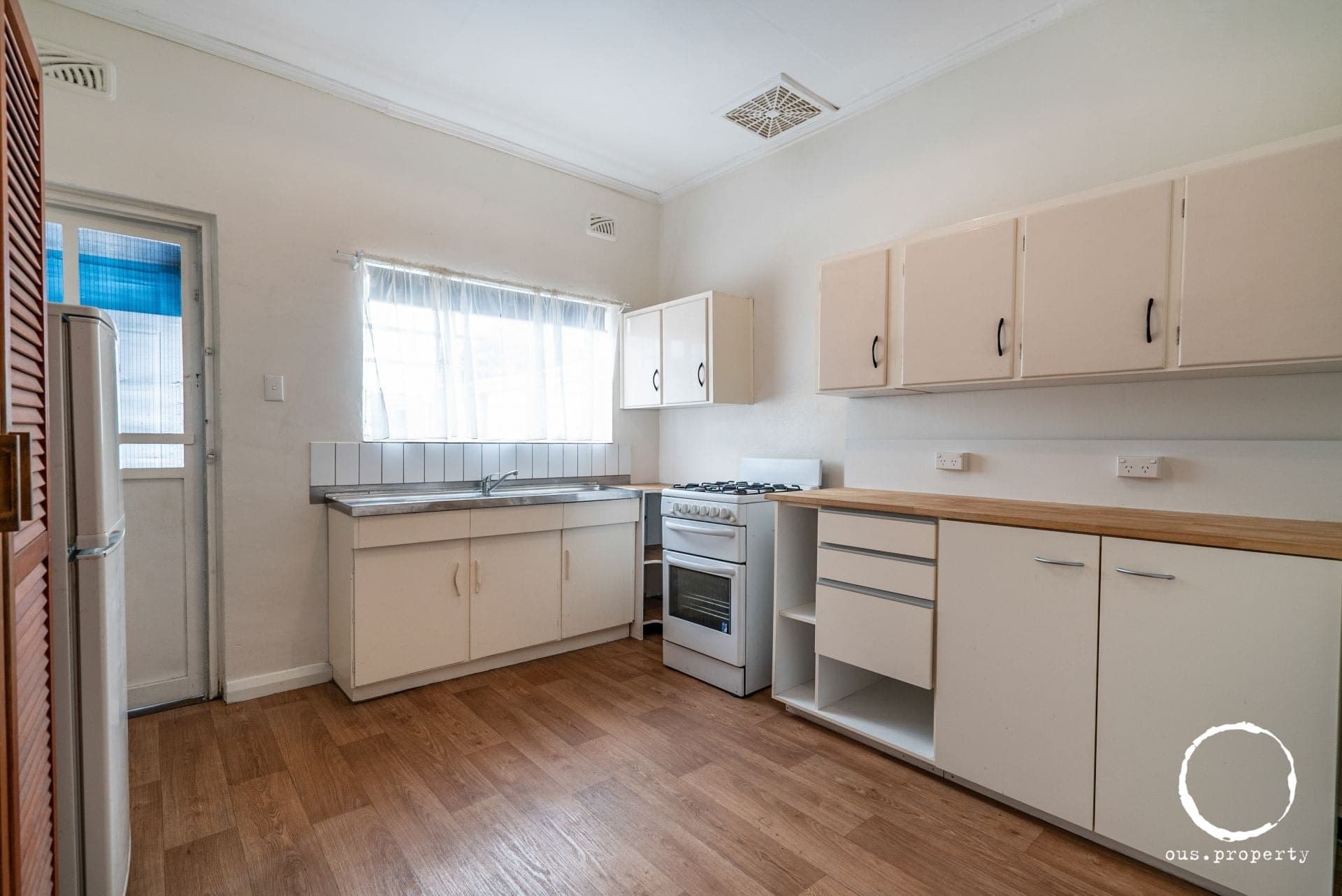 1 Voules Street, Taperoo, Taperoo - Thumbnail 5