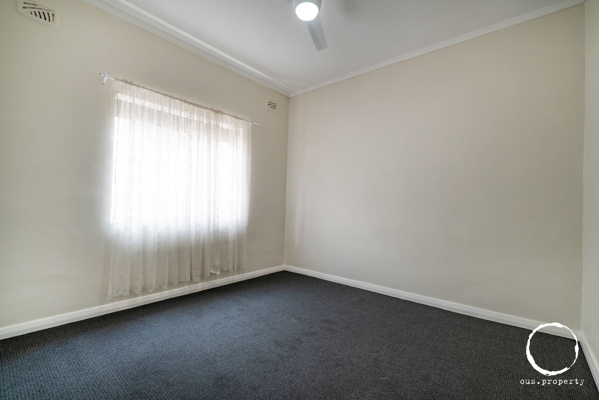 1 Voules Street, Taperoo, Taperoo - Thumbnail 6
