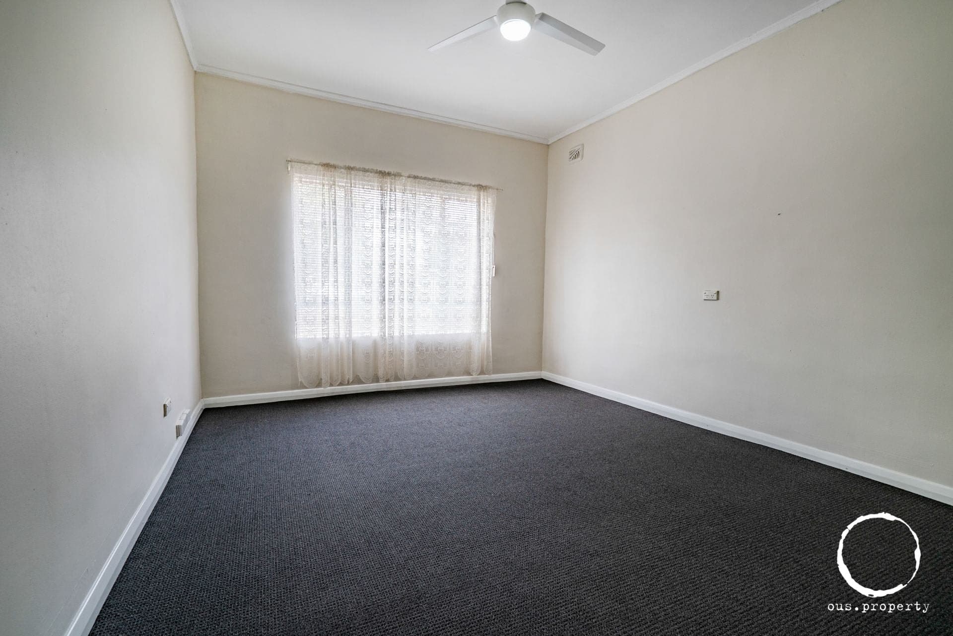 1 Voules Street, Taperoo, Taperoo - Thumbnail 7