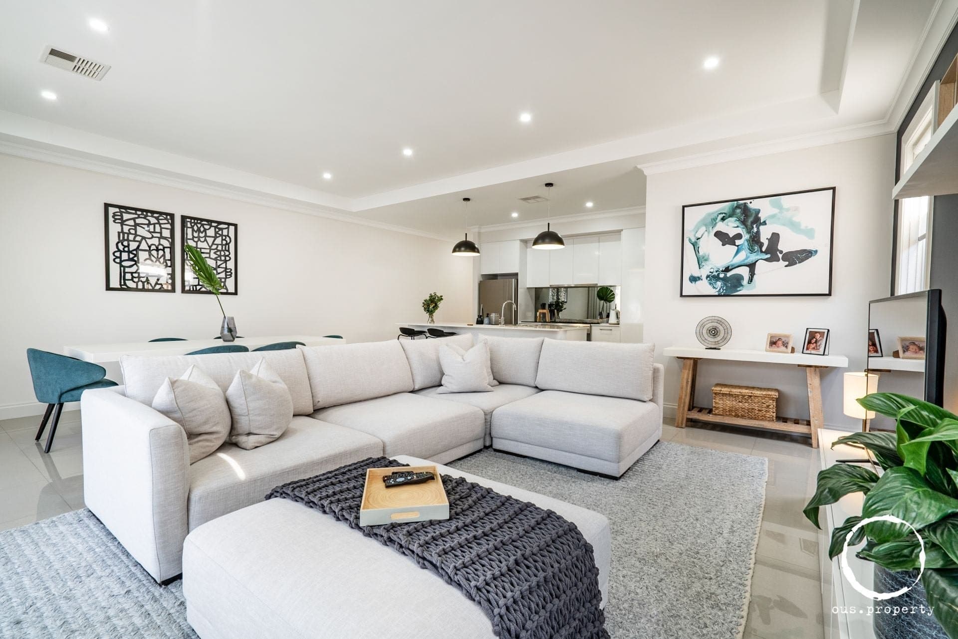26 May Street, Fulham Gardens, Fulham Gardens - Thumbnail 2