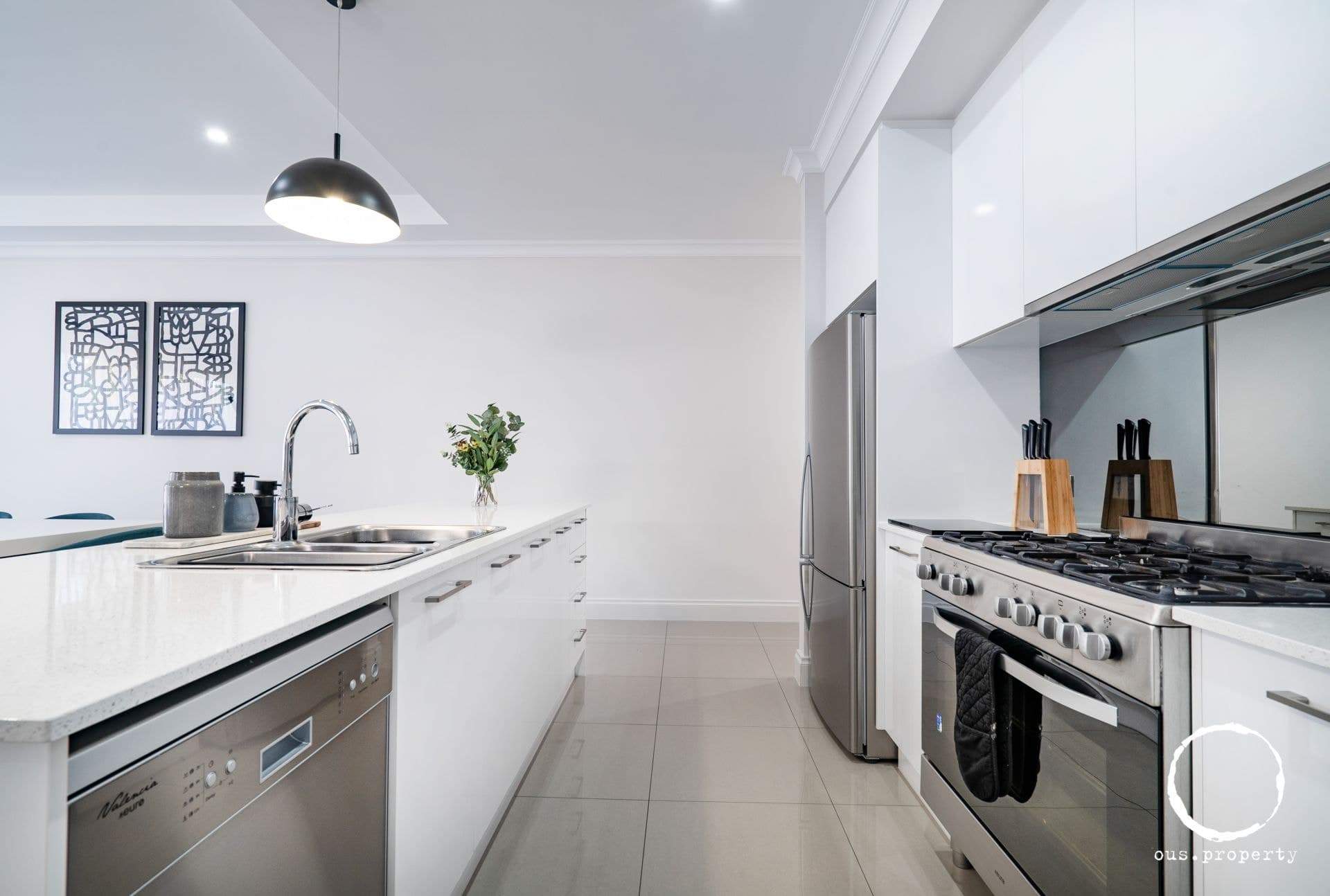 26 May Street, Fulham Gardens, Fulham Gardens - Thumbnail 6