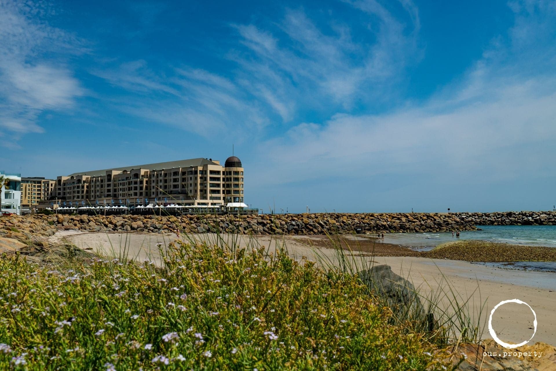 2/5 North Esplanade, Glenelg North, Glenelg North - Image 1