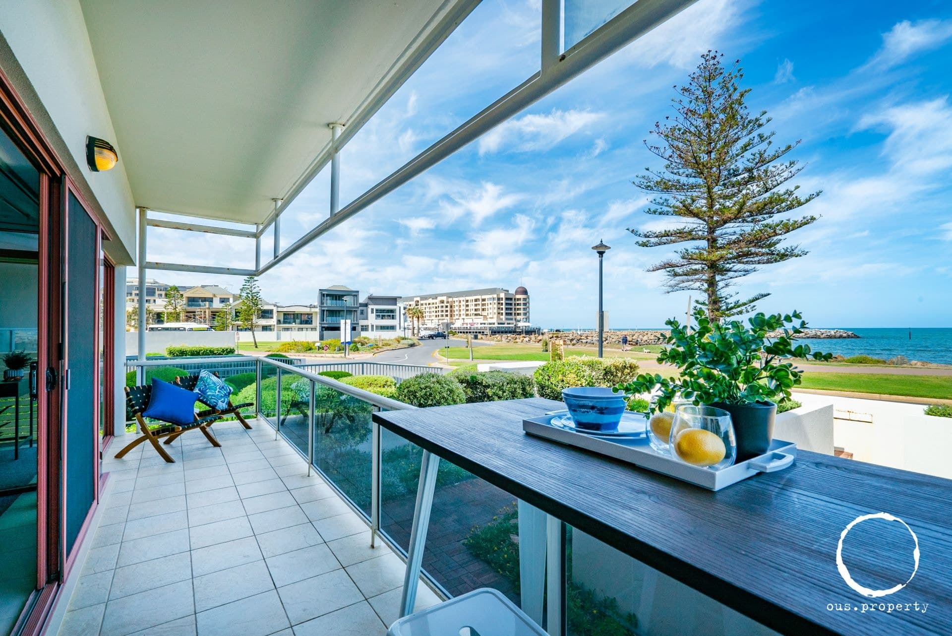 2/5 North Esplanade, Glenelg North, Glenelg North - Thumbnail 3