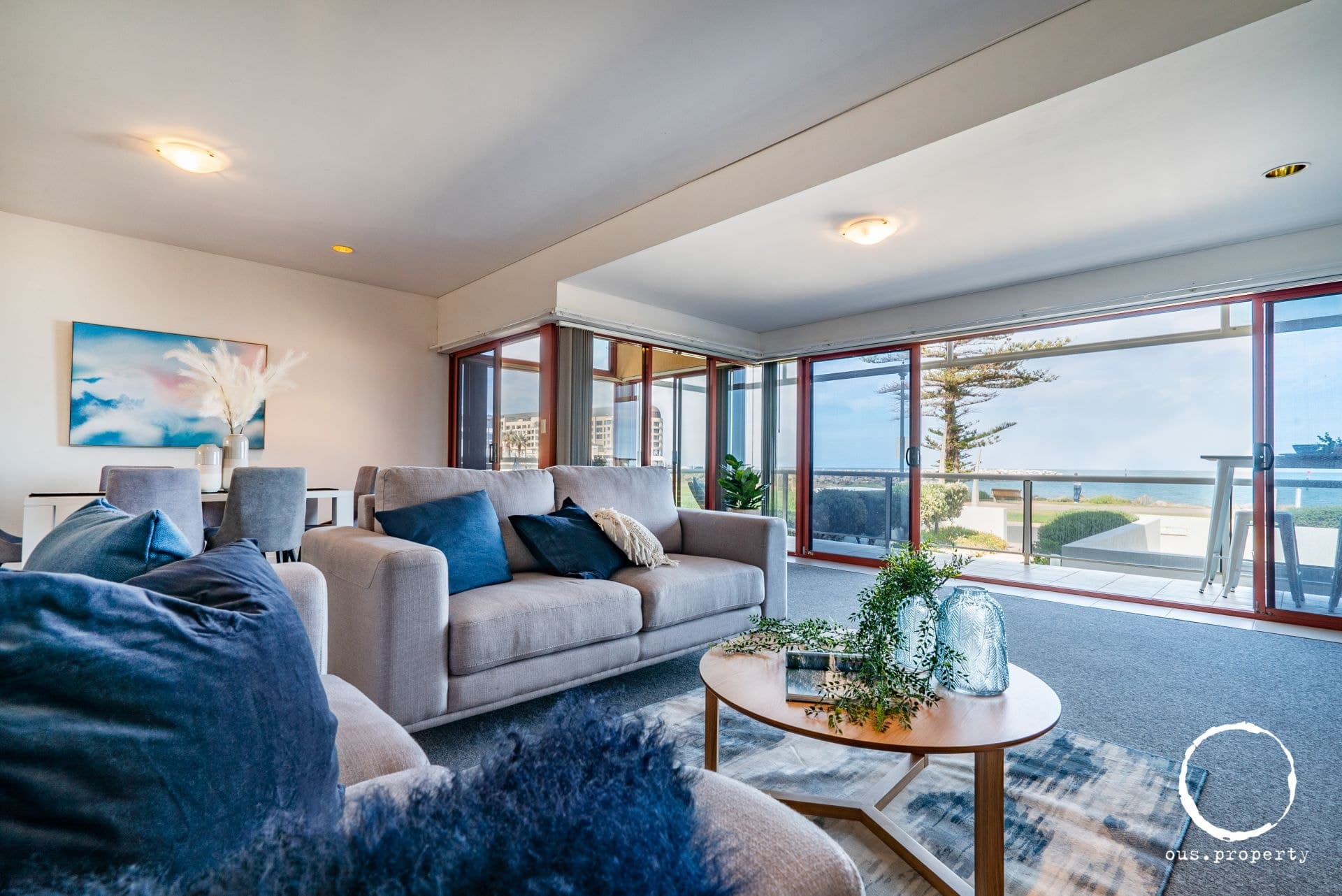 2/5 North Esplanade, Glenelg North, Glenelg North - Thumbnail 4
