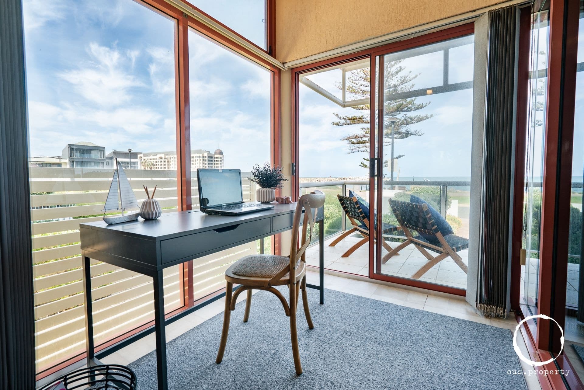 2/5 North Esplanade, Glenelg North, Glenelg North - Thumbnail 8
