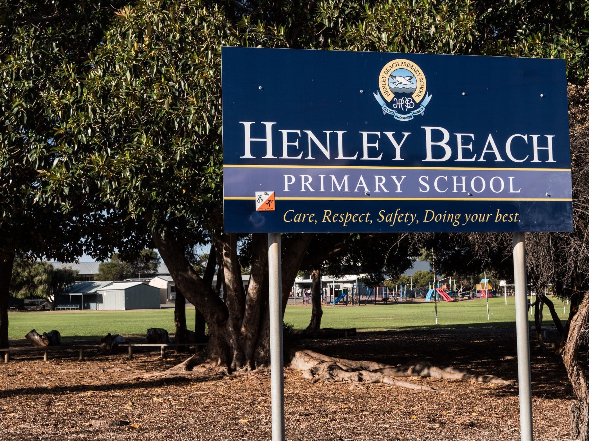 2b Phillips Street, Henley Beach South, Henley Beach South - Image 1