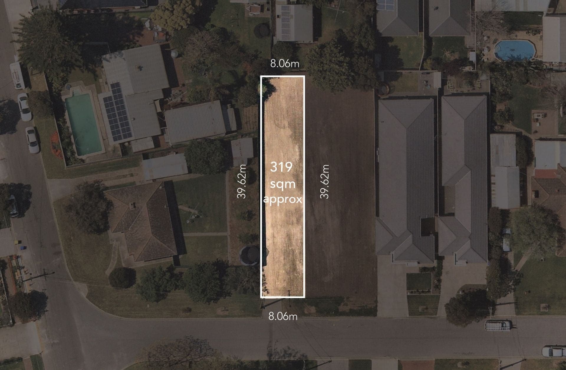 2b Phillips Street, Henley Beach South, Henley Beach South - Thumbnail 2