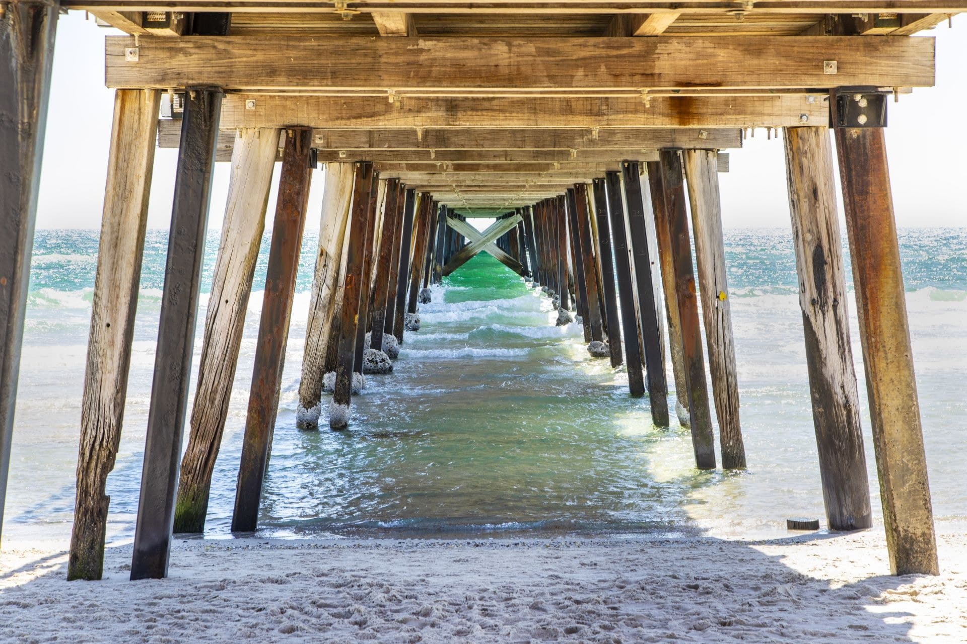 2b Phillips Street, Henley Beach South, Henley Beach South - Thumbnail 3