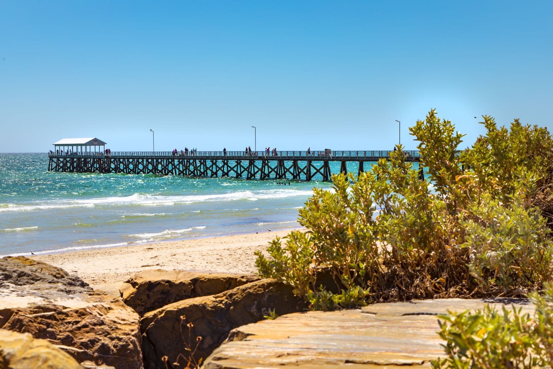 2b Phillips Street, Henley Beach South, Henley Beach South - Thumbnail 6