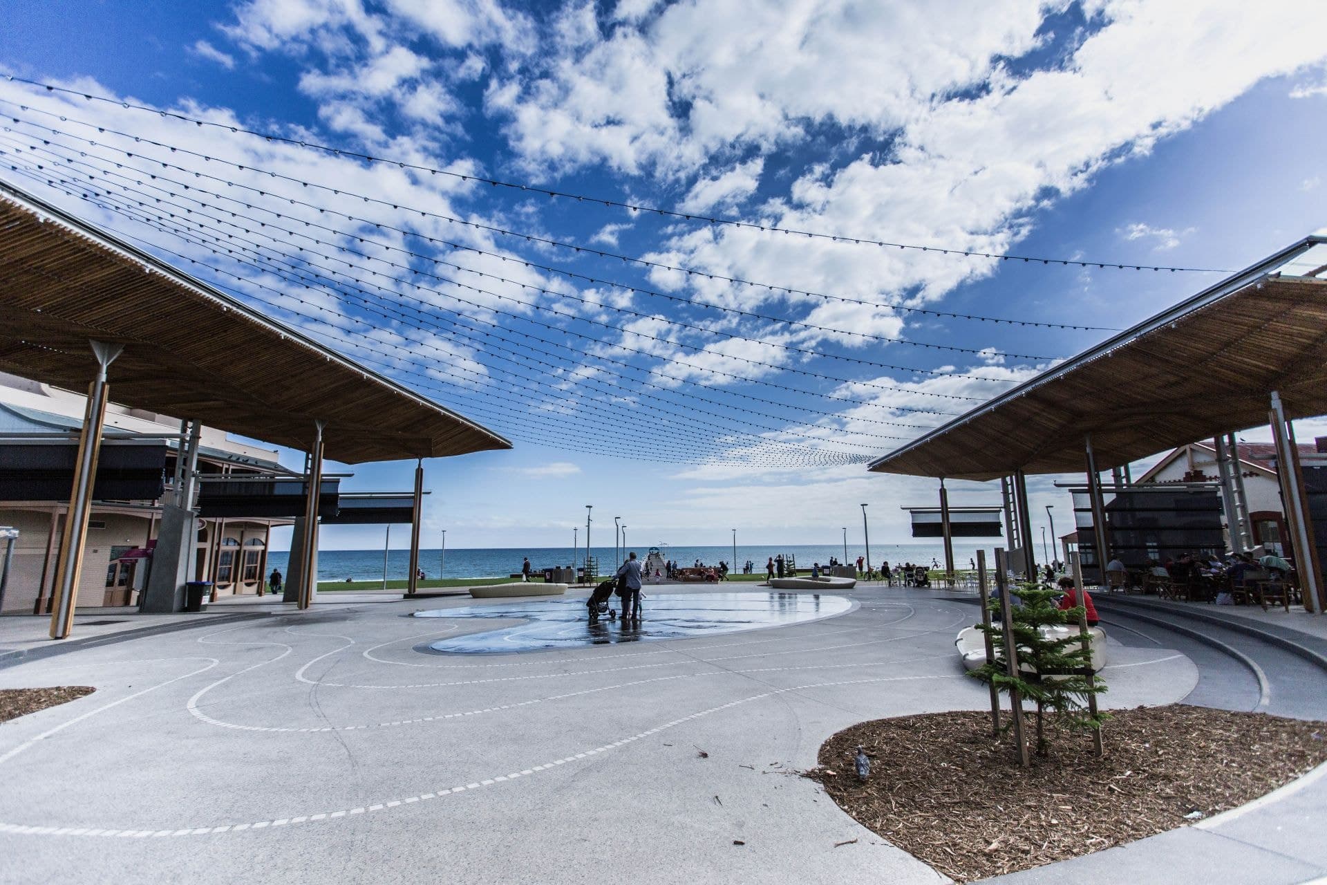 1/363 Military Road, Henley Beach, Henley Beach - Image 1