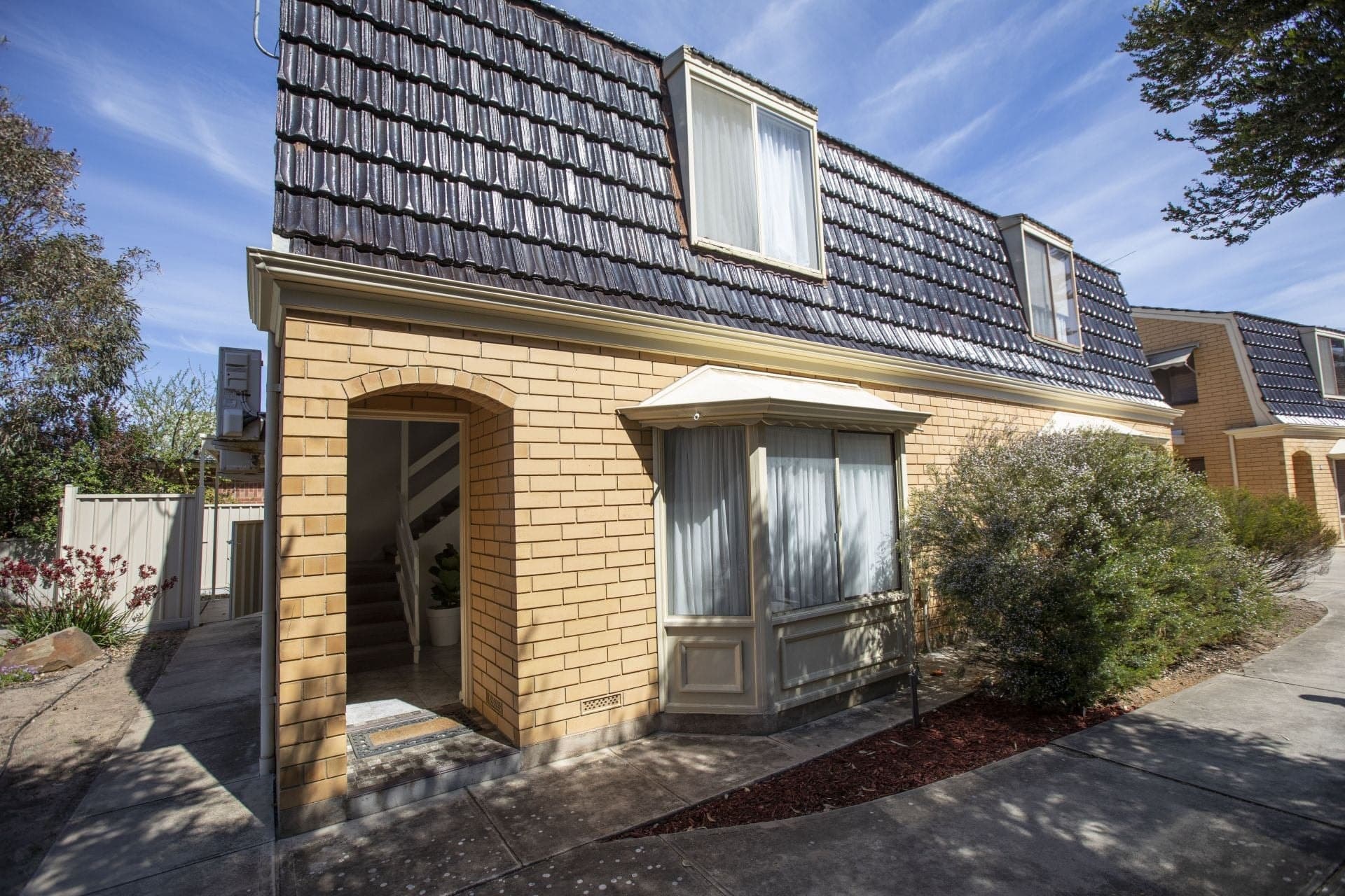 1/363 Military Road, Henley Beach, Henley Beach - Thumbnail 2