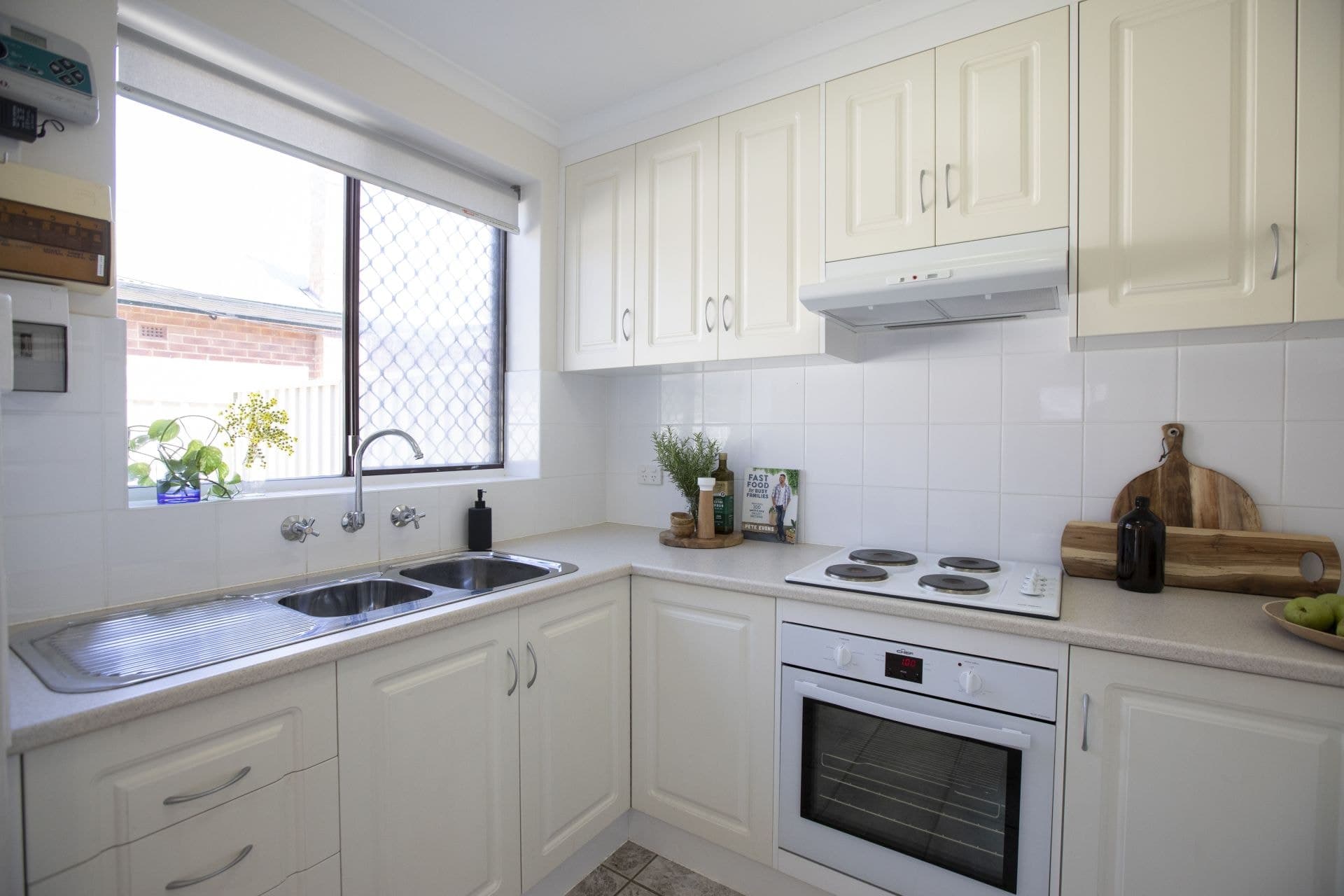 1/363 Military Road, Henley Beach, Henley Beach - Thumbnail 3