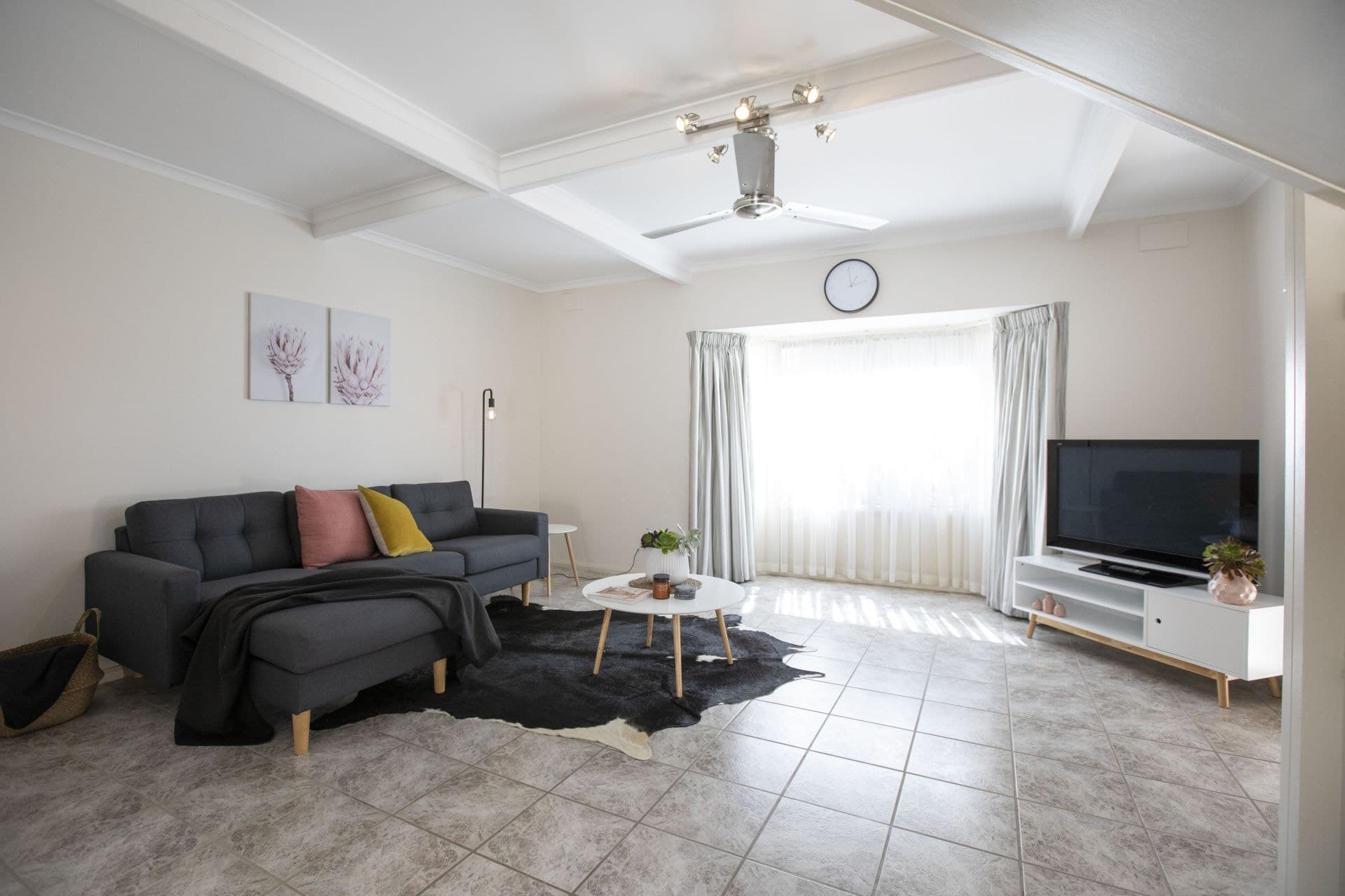 1/363 Military Road, Henley Beach, Henley Beach - Thumbnail 5