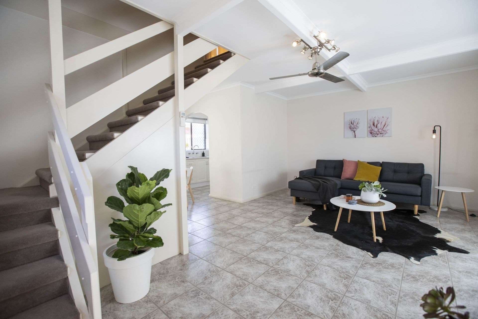 1/363 Military Road, Henley Beach, Henley Beach - Thumbnail 6