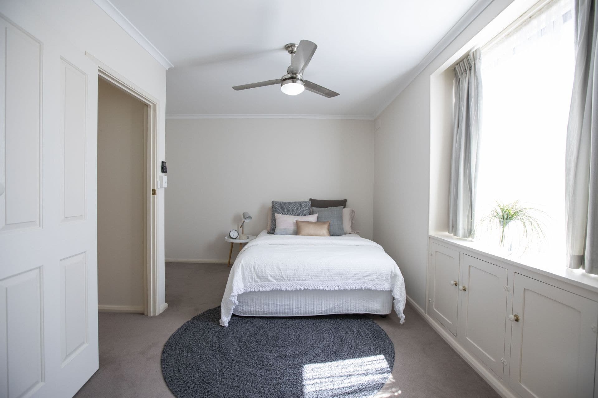 1/363 Military Road, Henley Beach, Henley Beach - Thumbnail 7