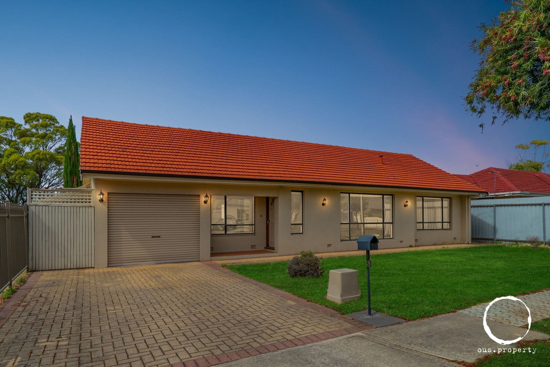 53 Lyons Street, Brooklyn Park, Brooklyn Park - Thumbnail 2