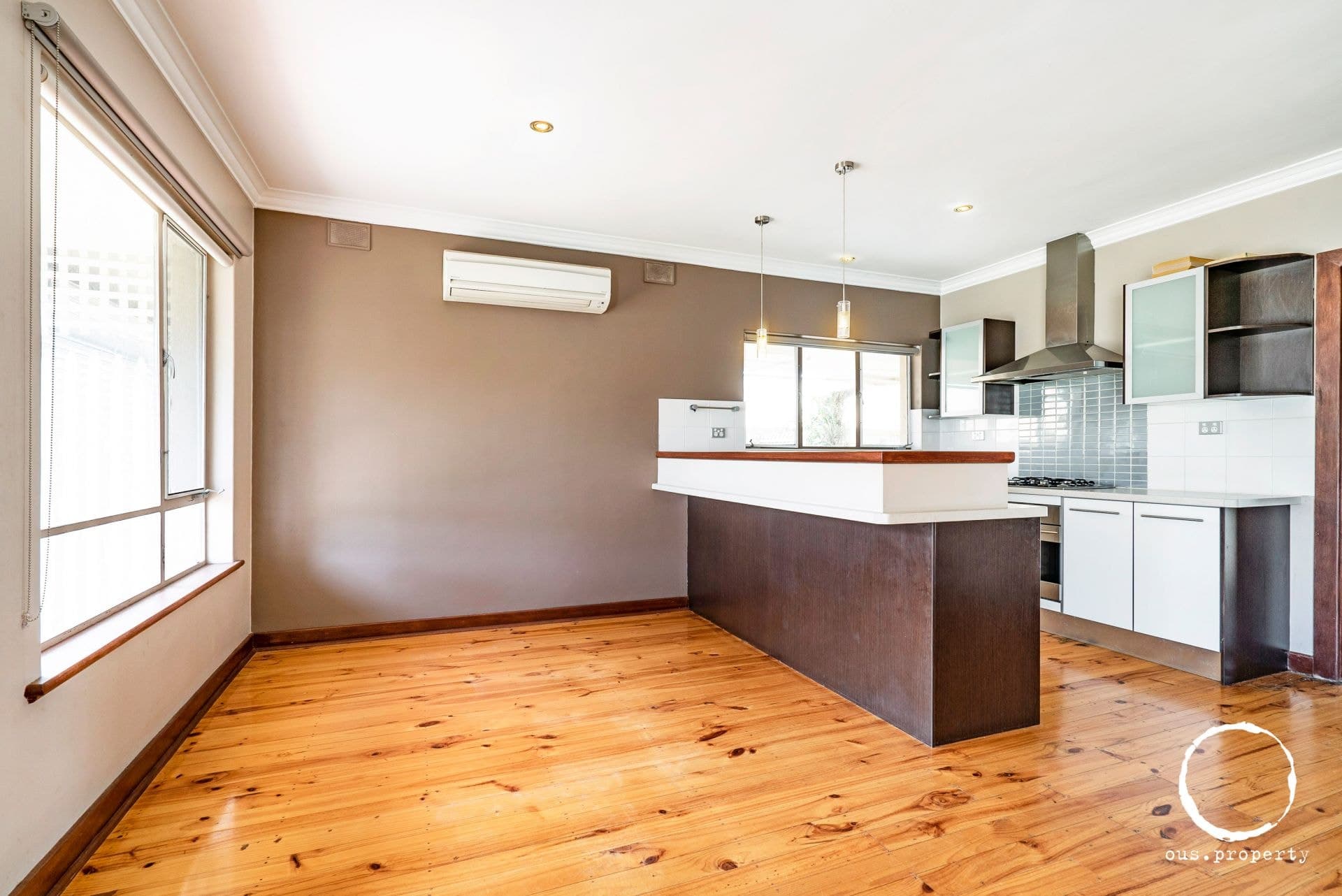 53 Lyons Street, Brooklyn Park, Brooklyn Park - Thumbnail 4