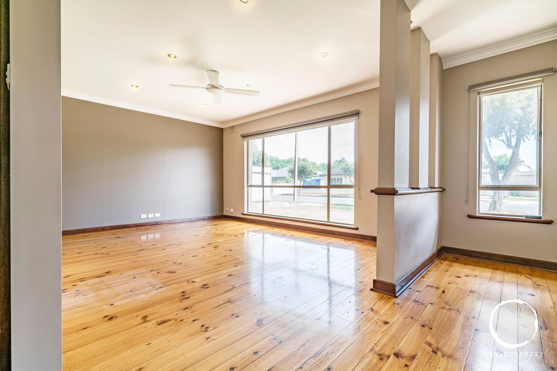 53 Lyons Street, Brooklyn Park, Brooklyn Park - Thumbnail 6