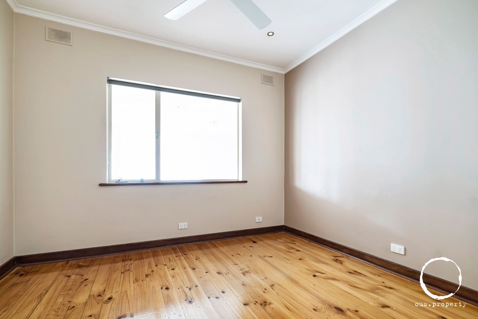 53 Lyons Street, Brooklyn Park, Brooklyn Park - Thumbnail 8