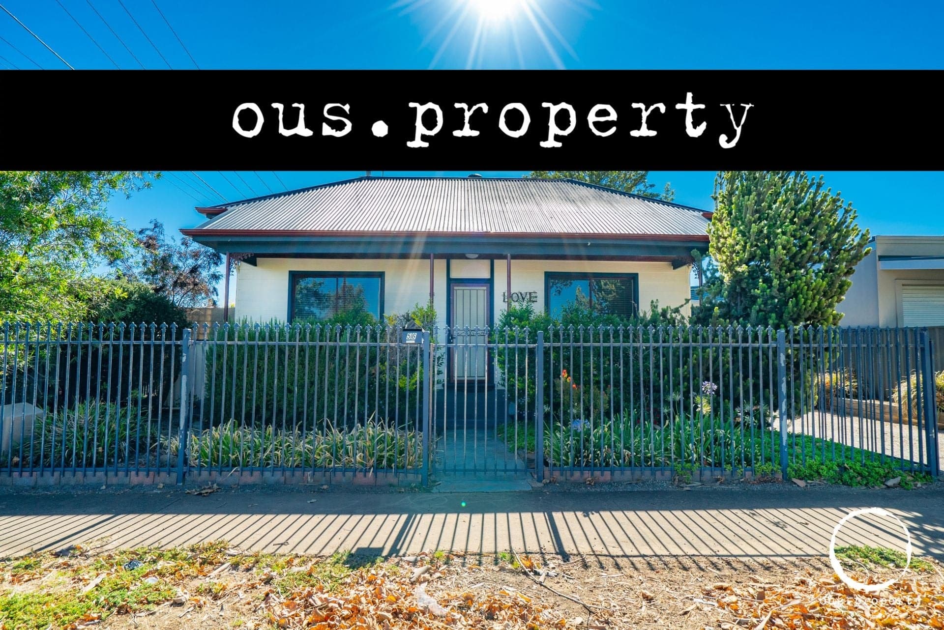 56 Newcastle Street, Rosewater, Rosewater - Thumbnail 2