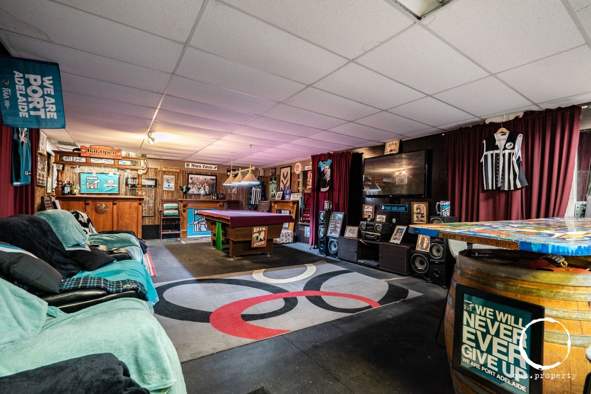 56 Newcastle Street, Rosewater, Rosewater - Thumbnail 3