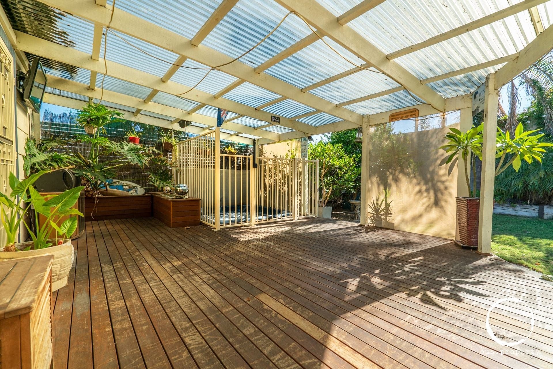 56 Newcastle Street, Rosewater, Rosewater - Thumbnail 4