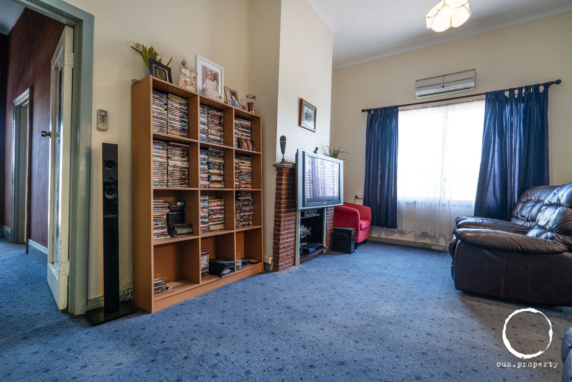 56 Newcastle Street, Rosewater, Rosewater - Thumbnail 5