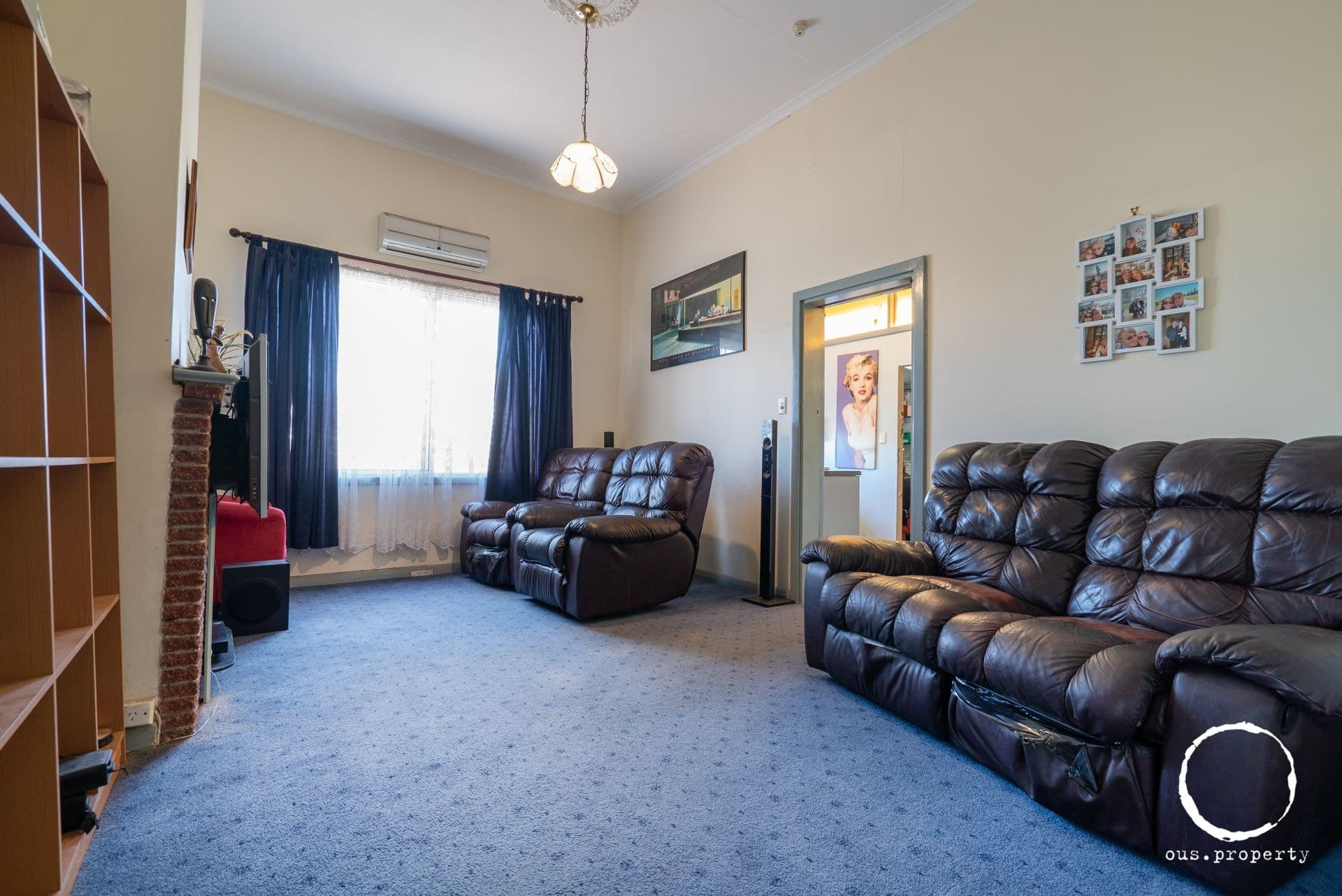 56 Newcastle Street, Rosewater, Rosewater - Thumbnail 6