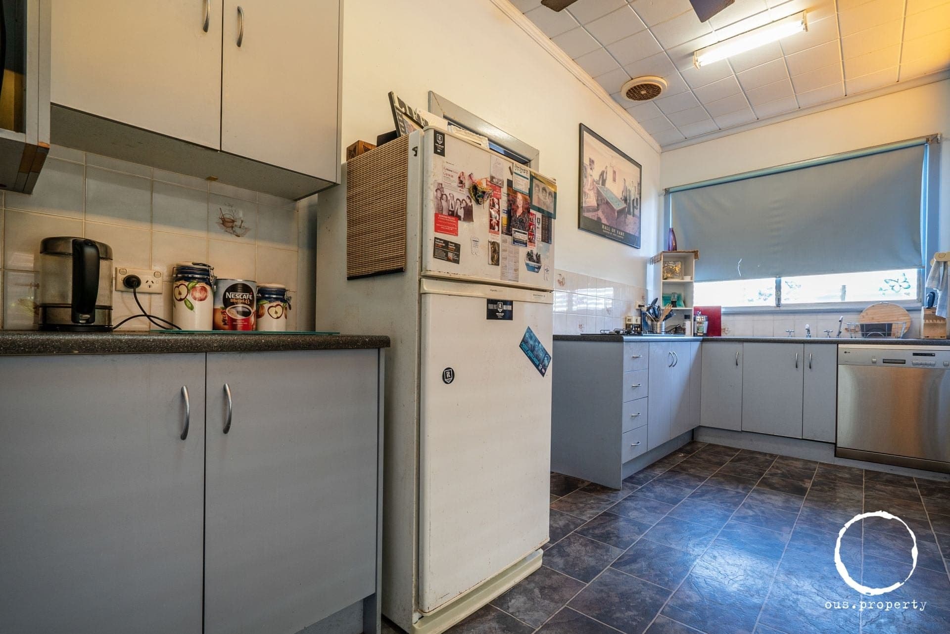 56 Newcastle Street, Rosewater, Rosewater - Thumbnail 7