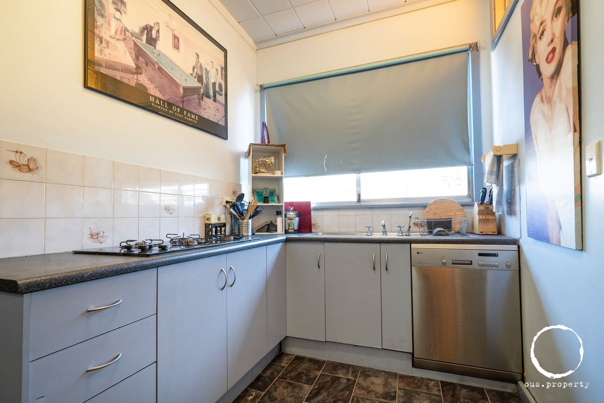 56 Newcastle Street, Rosewater, Rosewater - Thumbnail 8