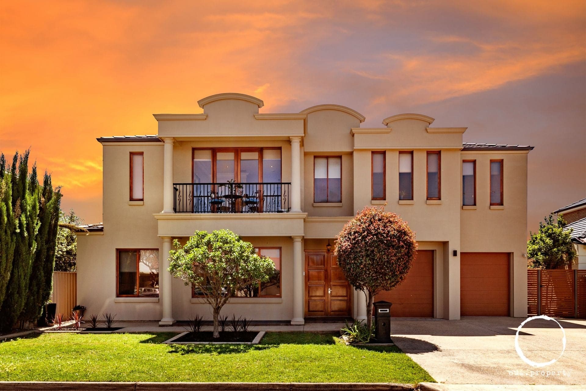 37 Hughes Avenue, Henley Beach, Henley Beach - Thumbnail 2