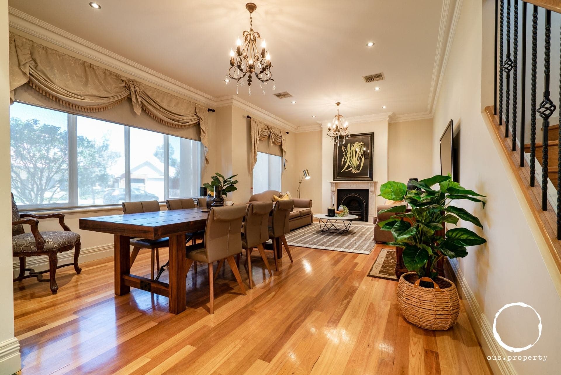 37 Hughes Avenue, Henley Beach, Henley Beach - Thumbnail 3